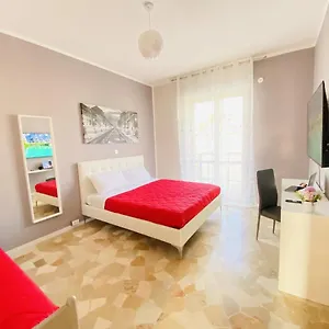 Milano Relax Family House , Brugherio Italy