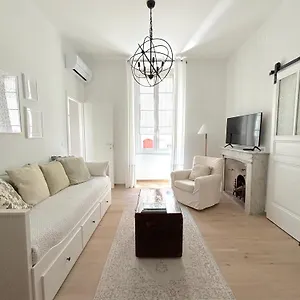 Casa , Vintimille Italie