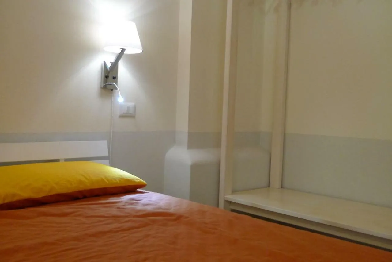 Badia Apartment Modena 0*,  Italy