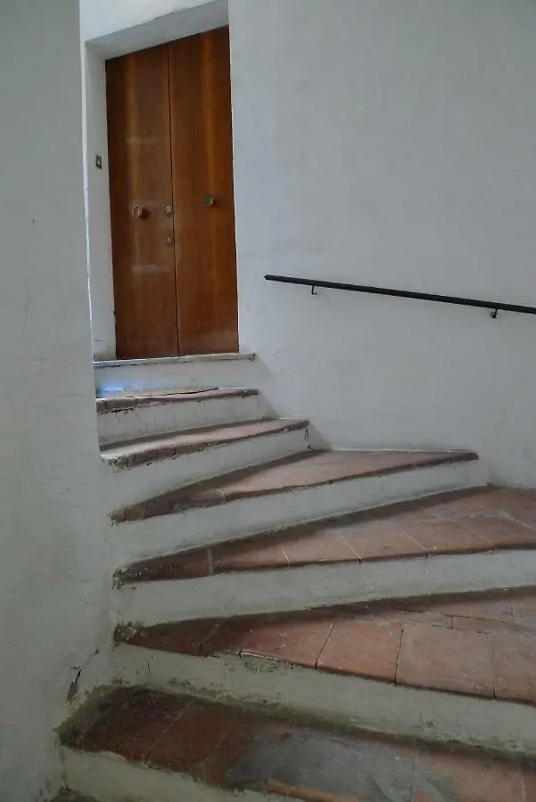 Badia Apartment Modena 0*,  Italy